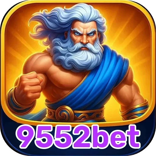 9552bet: Recursos Incríveis que Transformam sua Experiência de Jogo