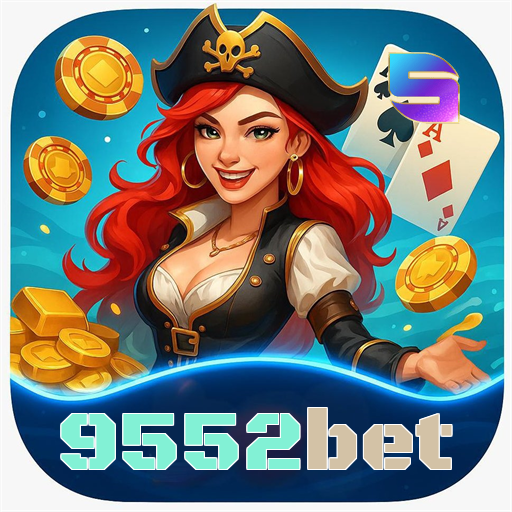 9552bet