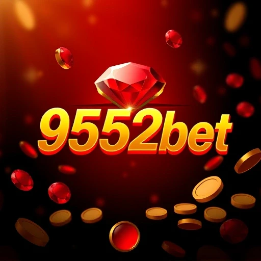 9552bet