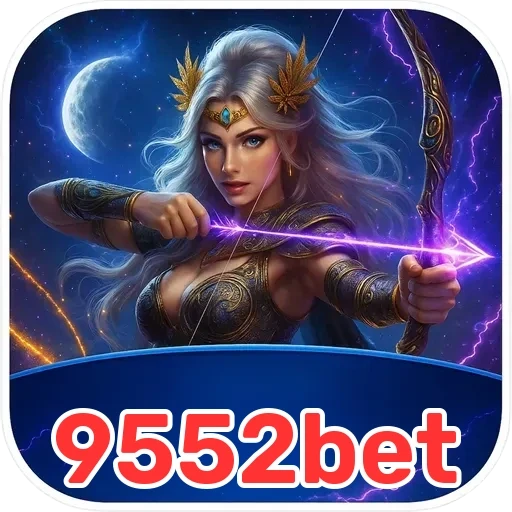 9552bet: Plataforma Inovadora que Eleva Seus Momentos de Apostas