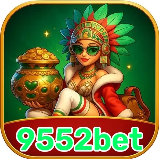 9552bet: Segurança em Primeiro Lugar para Jogadores Brasileiros