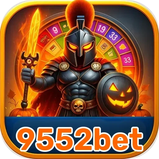 9552bet: Descubra o Poder do Suporte 24/7 para Apostas Online