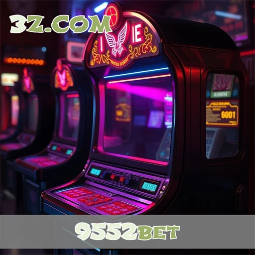 Recursos VIP no 9552bet Que Transformam a Experiência de Jogo